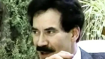 Dave Hardman & Jordan Lee Gangbang My Wife - Vintage MILF Double Penetration & Deep Anal