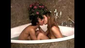 Bisexual MILF Licks Pussy and Takes Big Cock - Simony Diamond & Venere Bianca