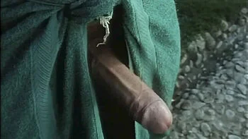 Poolside Fuck with Busty Blonde Moana Pozzi and Friend Masturbating