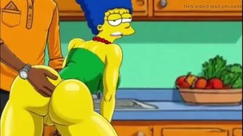 Married Housewife Rough Anal Fuck in Kitchen with Octopussy