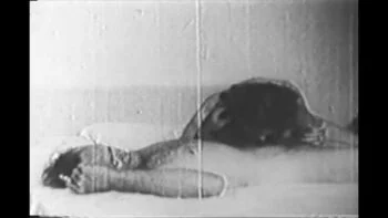 Relentless Slut Challenge: Hardcore Fucking & Breaking Pussies