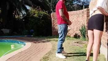 HD Hindi Audio Neighbor Fuck with Sparowdox and Bigjoefuckalott