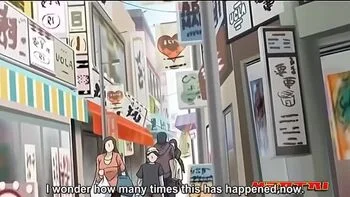 Yariman Fudousan Episode 2 - Uncensored Hentai Anime Sex with Hot Maid and Sister in Japanese HD