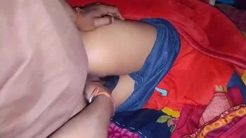 Indian Bhabhi Anal Fuck with Spitting - Priya Sena 26 Hot Desi Aunty