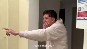 Nerd Boy Eats Petite Blonde Stepsister's Tight Pussy For Homework Help