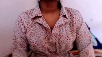 Hardcore Doggystyle Missionary POV with My Teen Sister-in-Law - Asian Teen Big Tits Dirty Talk