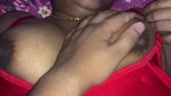 Amateur Asian Couple Homemade Blowjob and Pussy Licking in HD