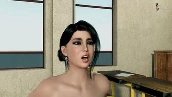 Your Savita Bhabhi Indian Teacher Fucked Hard by Student First Time Desi Sex