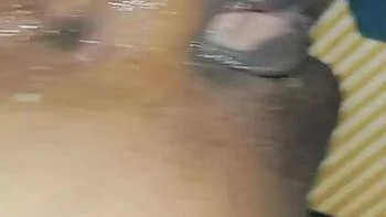 KavitaBhabhi Horny Devar Hard Fuck New Indian Bhabhi Anal Doggy Hindi Audio