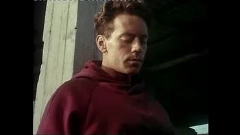 Rocco Siffredi Vol 1: Legendary Anal and Blowjob Scenes with Rachel Ryan and Italian Stars