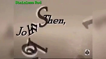 Cheating Wife Cuckold MILF Gangbang with BBC Friends