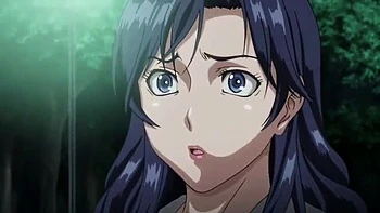 HD 4K Animated Hentai Fantasy - Vintage Cartoon Sex Story with Celebrity Fucking