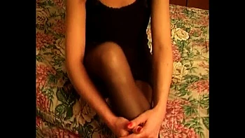 Hot Beautiful Brunette Girl Excited For Blowjob And Cumshot In Amateur Italian Sex