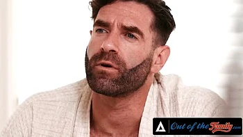 Pixie Smalls Creampie Fuck With Stepdad - Bratty Stepdaughter POV Sex