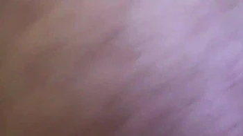 Big Tits Asian MILF Erin Levin Gets Her Huge Udders Squeezed Hard in Swinger Scene