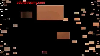 Amateur BDSM Compilation: Slapping Punishment with Cindy Shine & Candee Licious