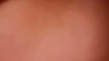 Desi Stepsister Ritu Gets Hard Fucked By Stepbrother - Big Booty Bikini Babe