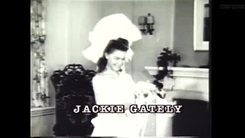 Brunette MILF Vintage Striptease - Naked Dancer Stripping Solo HD