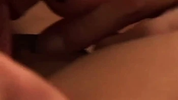 Sweet Teen Gets Her Tight Pussy Pounded By Horny Older Dude