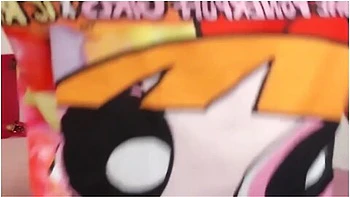 Shaved Pussy Beautiful Girl Nanami I Tried To Take A Picture Like Jc Does It Look Like Js? ?