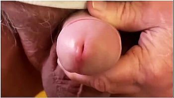 Stepaunt Ann Joi In The Shower Jacks Me Off On Ass Best Mature Tits Legs