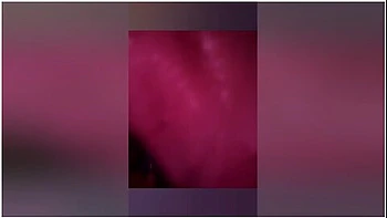 Stepmother In Law - Free Use Slut Training- Spanked- Butt Pluged- Vibed- Fisted