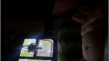 Best Lesbian Domination Leads To Blindfold Lesbian D/s Strapon Bbaldie999