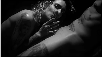 Il Miglior Pompino In Slowmotion Che Tu Abbia Mai Visto