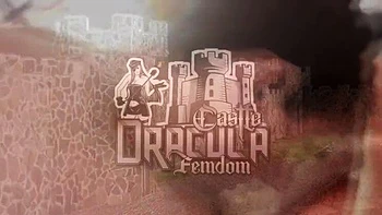 No Mercy Caning Punishment with Cruel Mistress Zeida and Luciferia - Extreme Femdom Whipping