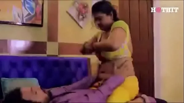 Desi Bhabhi doggy