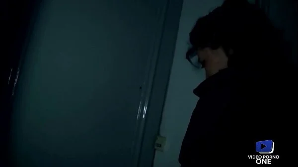 J'ai croisé Zara dans la rue, une nympho en manque qui va prendre ma bite