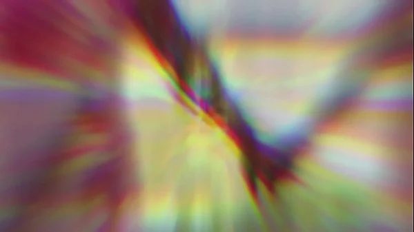 Gali Diva - Una mami caliente 2 (Tráiler)