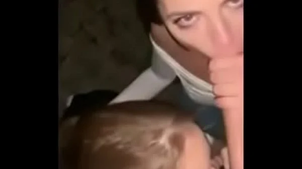 Adriana chechik & Megan rain