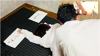 逝く逝くホタン導入したらめっちゃ逝ってることか判明した件