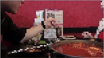 [personal Shooting] # 60 En W Affair Ch To Everyone Who Likes Yukata . The Daily Life Of An Affair Couple Who Inside / Japanese Amateur / Japan / Japanese Wife / / White Skin