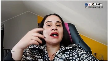 Non Sono Piu Schiava!!!