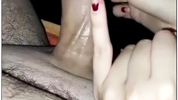 Pow: Mistress Darkshine Masturbates And Does Small Penis Humiliation - Sph