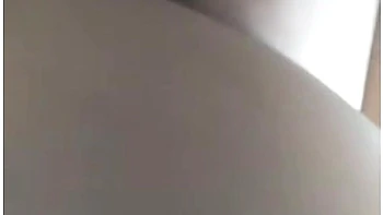 I Reach Orgasm With An Electric Toothbrush