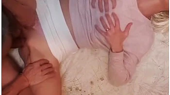 I Want Orgasm In The Hotel