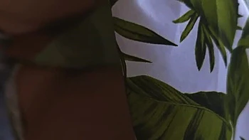 Public Bus Sex: Stranger Gropes Teen Under Skirt & Fills Her Pussy With Thick Cum