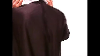 Masked Fucker Full Movie - Veronica Belli Vintage Anal & Big Tits HD