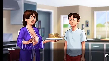 WhiteBunny Locker Room Boobs - Amateur Friend Changing Uncensored HD