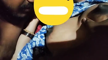 Stepsister Wants To Be Pregnant Hardcore