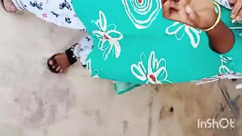 Todays, At The Work Site, A Bengali Boy Took The Stepdaughter Of An Odisha Contractor To The Labor Room And Fucked Her Thoroughly