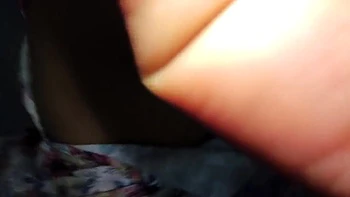 Hot Indian Girl Fuked Ass Hole