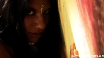 If You Love Her Say Wowza!