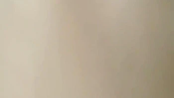 Horny Student 18+ Gags On Huge Black Cock And Finally Gets Fucked Hard