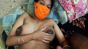 Sharing A Room With My Stepsister