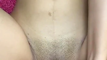 One Night Stand Sex With Just Friend. Desi Bhabhi Sex