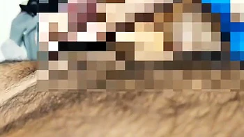 Indian Tamil Desi Mallu Housewife